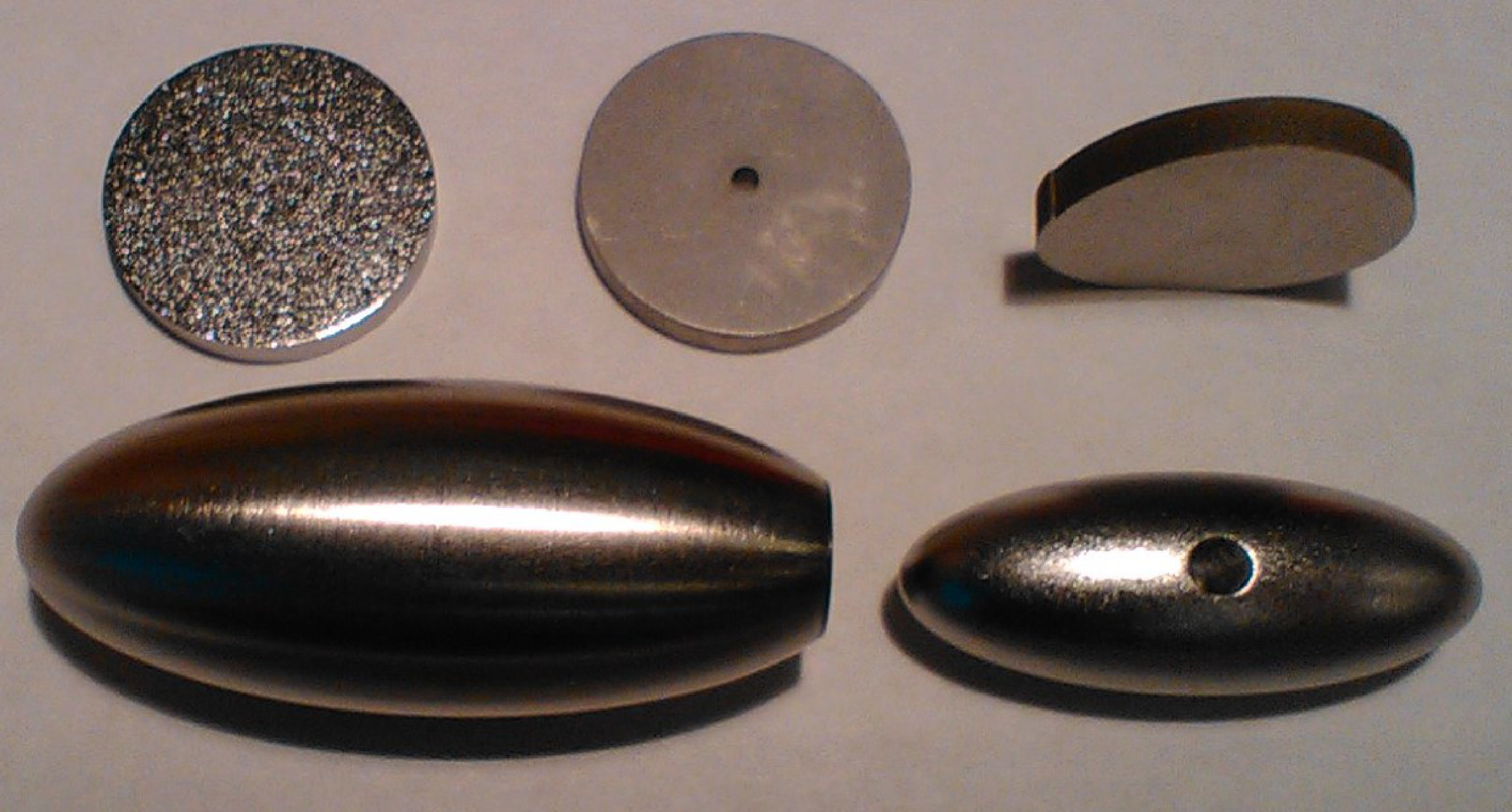 Figure 16