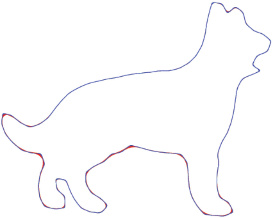 Figure 12