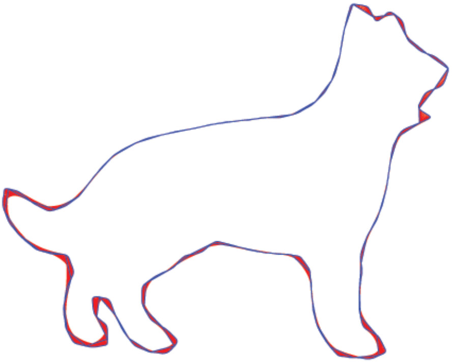 Figure 13