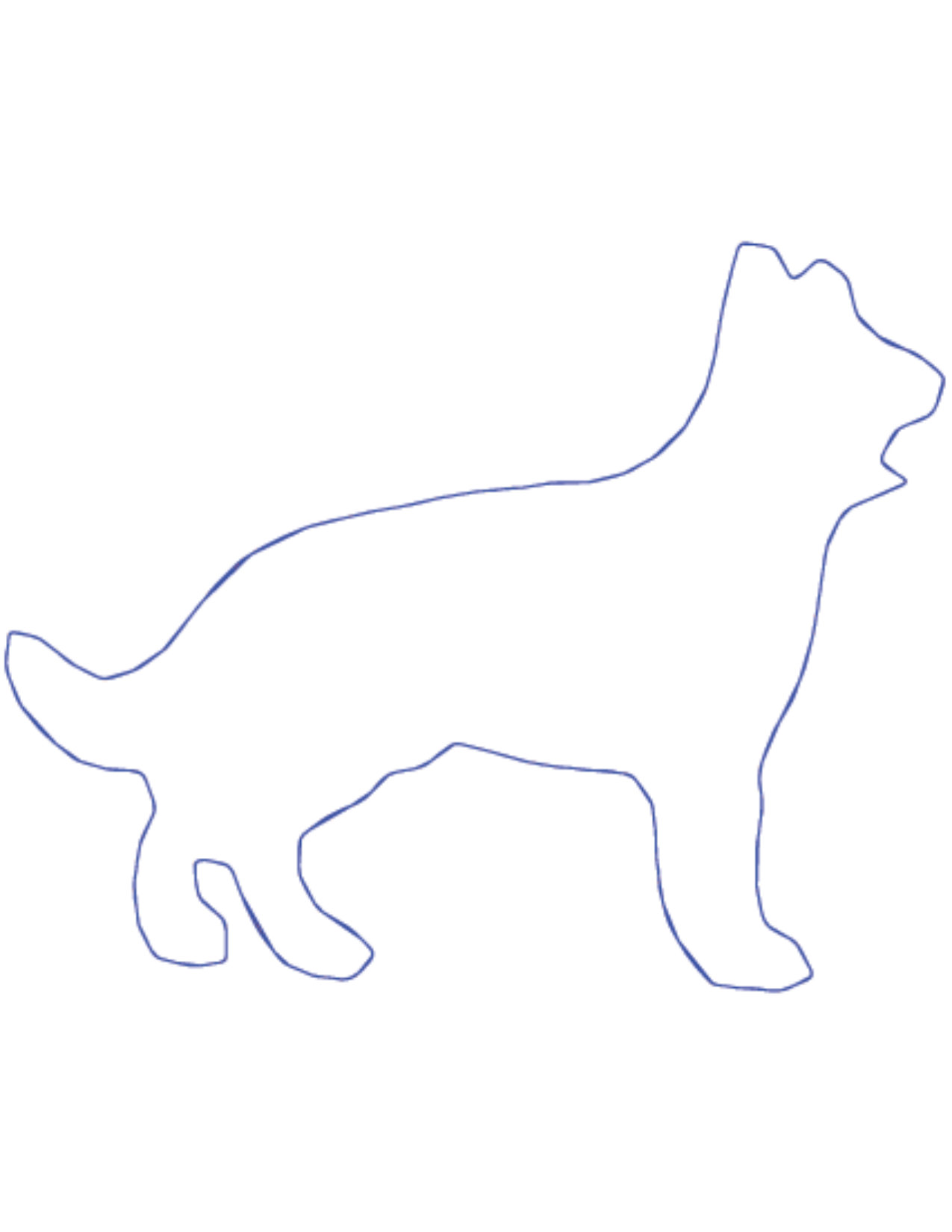 Figure 14