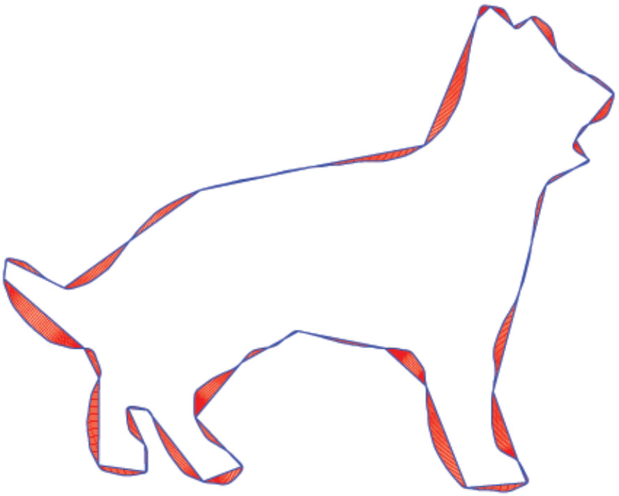 Figure 15