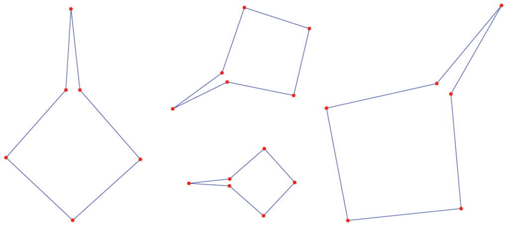 Figure 16