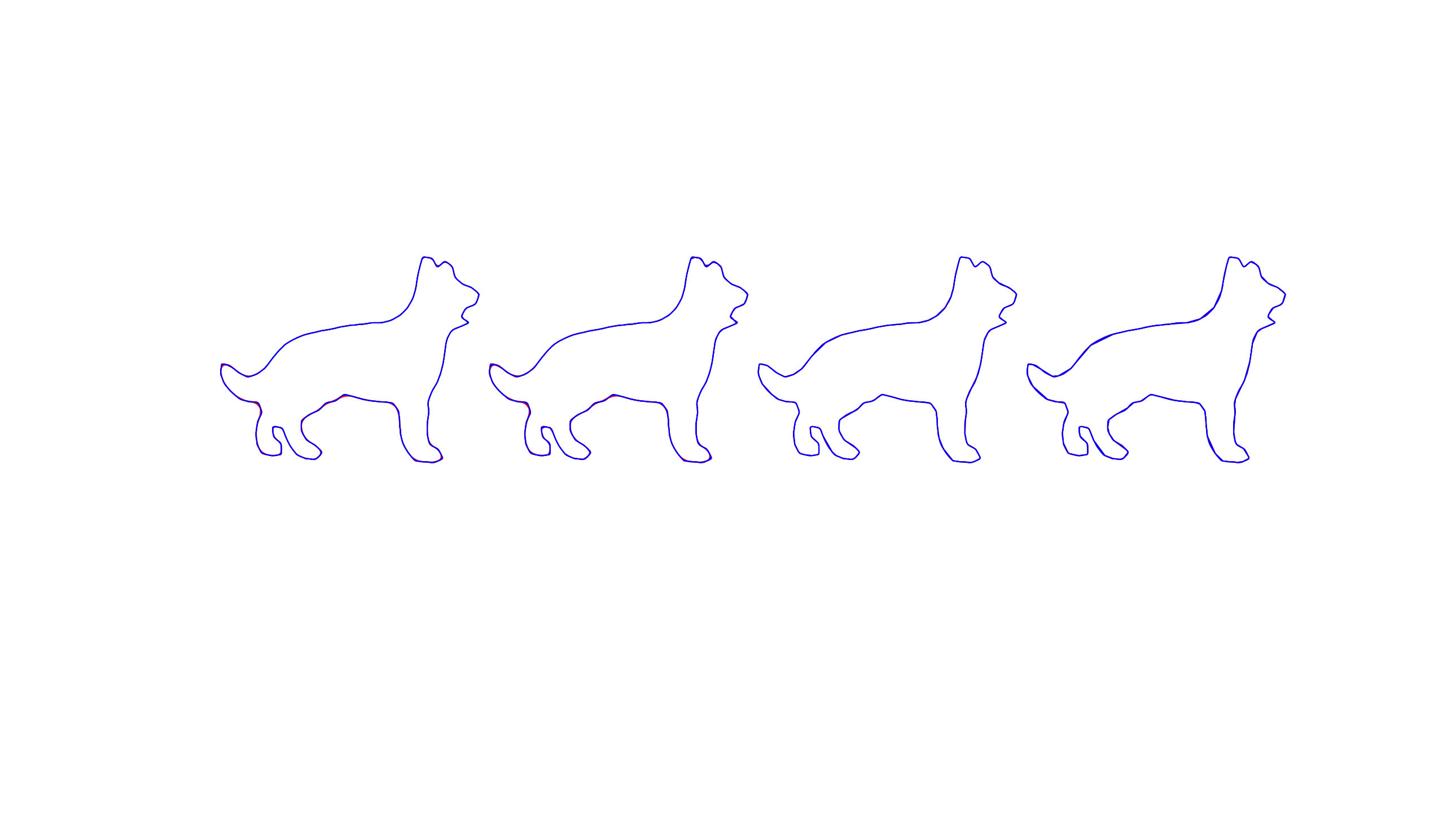 Figure 17