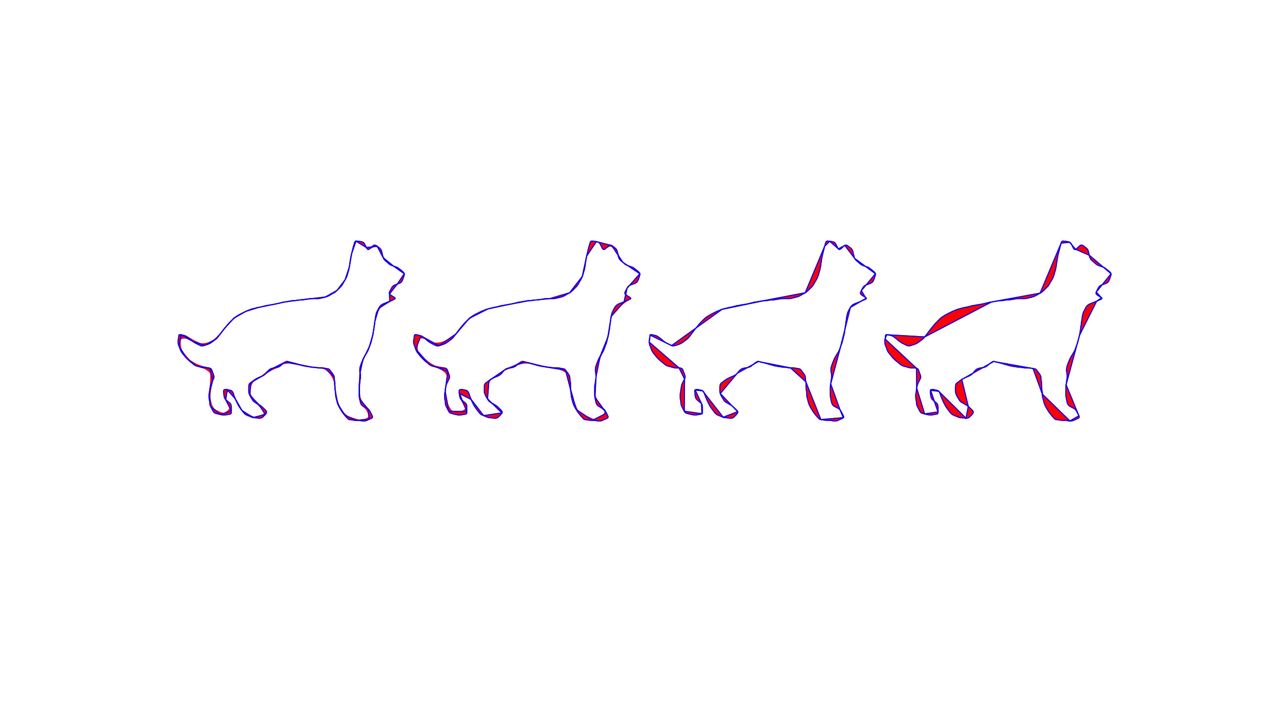 Figure 18