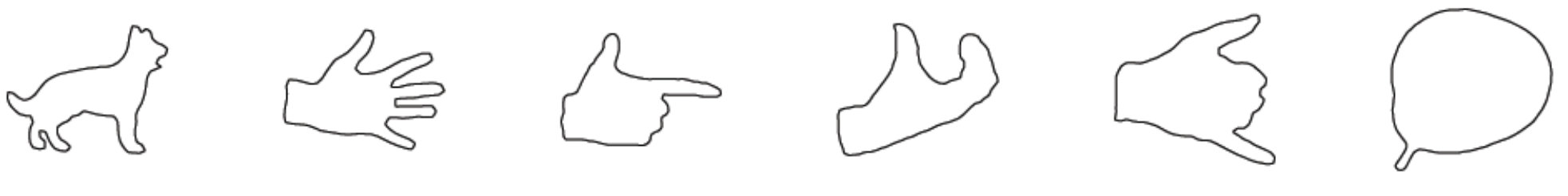 Figure 21