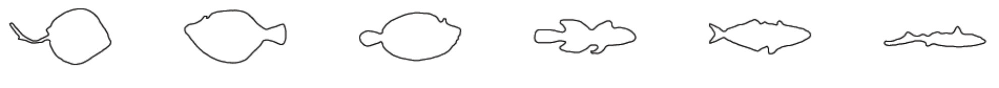 Figure 22