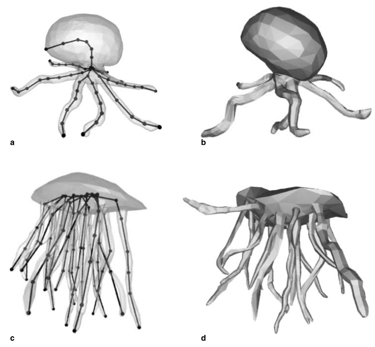 Figure 11