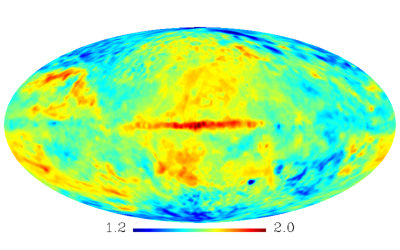 Figure 14
