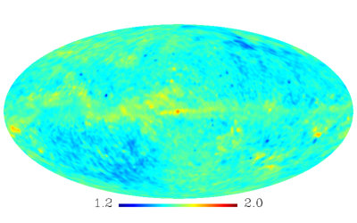 Figure 15