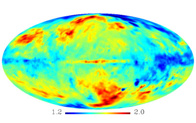 Figure 16