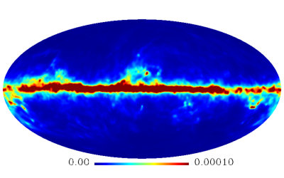 Figure 22