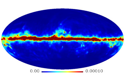 Figure 23
