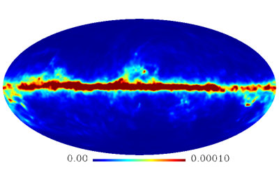 Figure 24