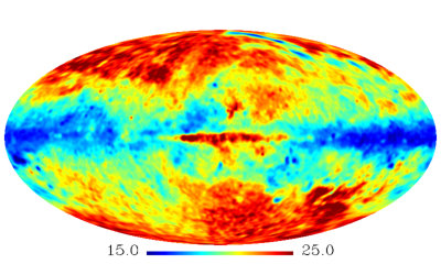 Figure 26