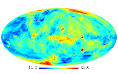 Figure 27