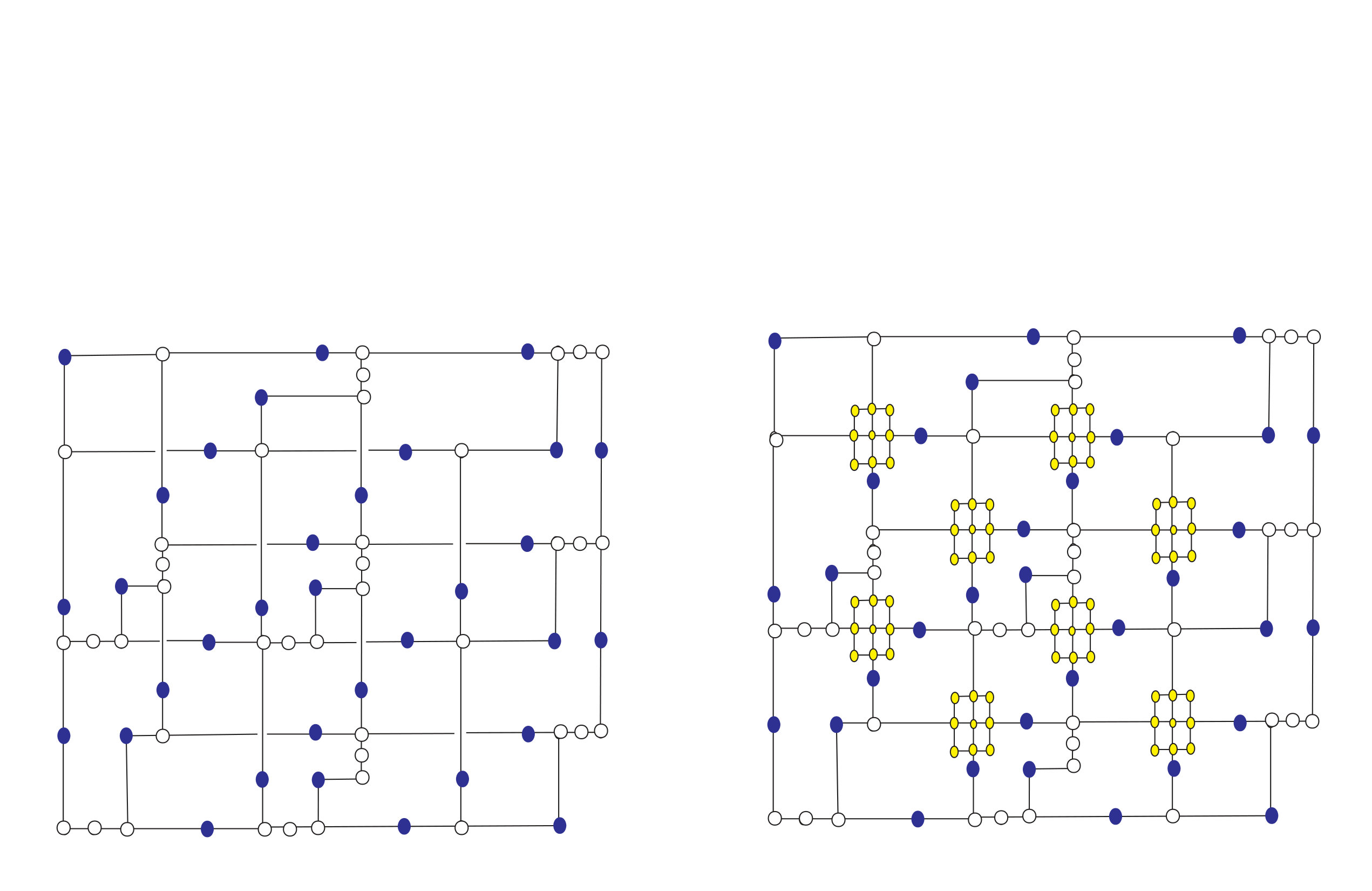 Figure 19