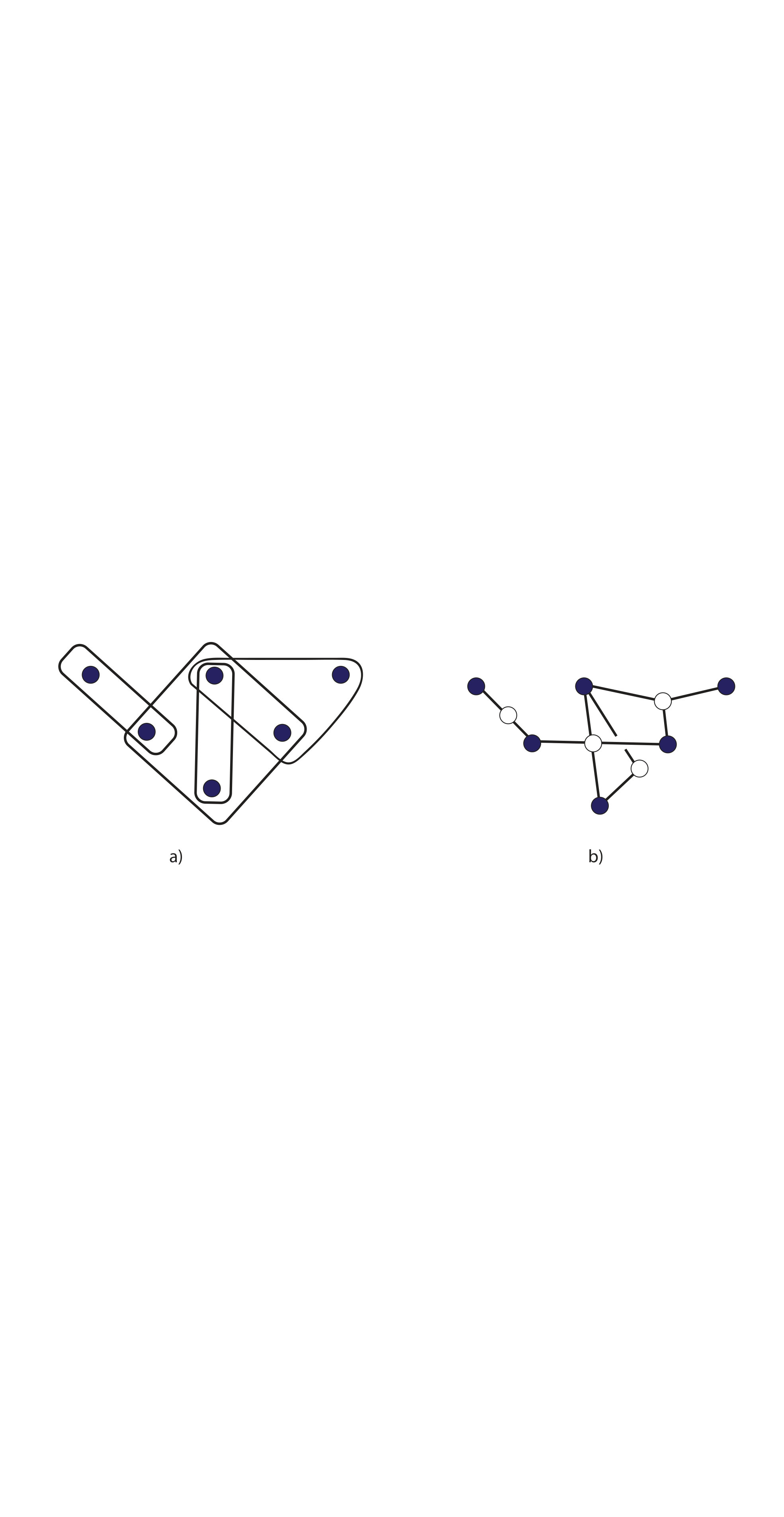 Figure 23