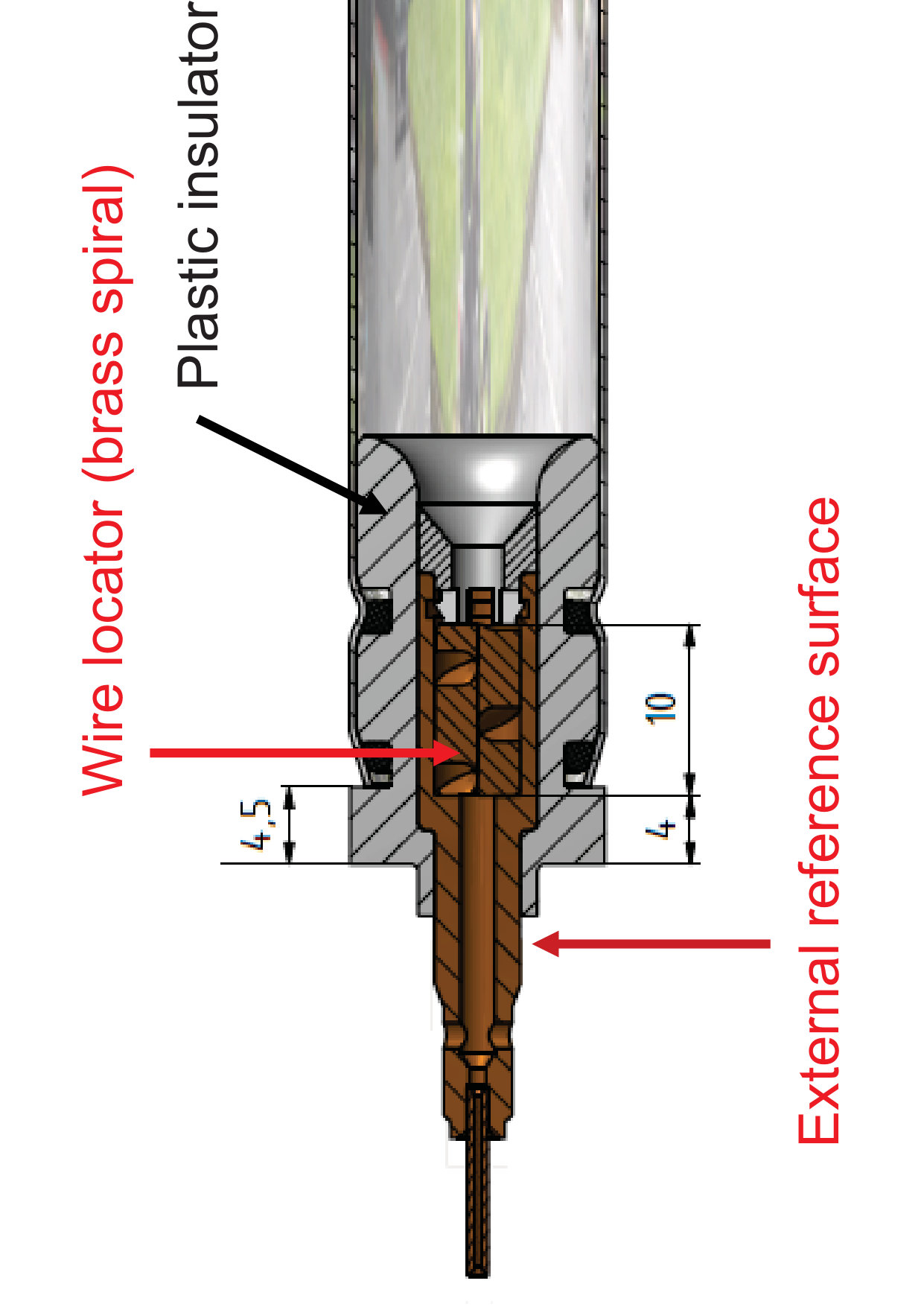Figure 11