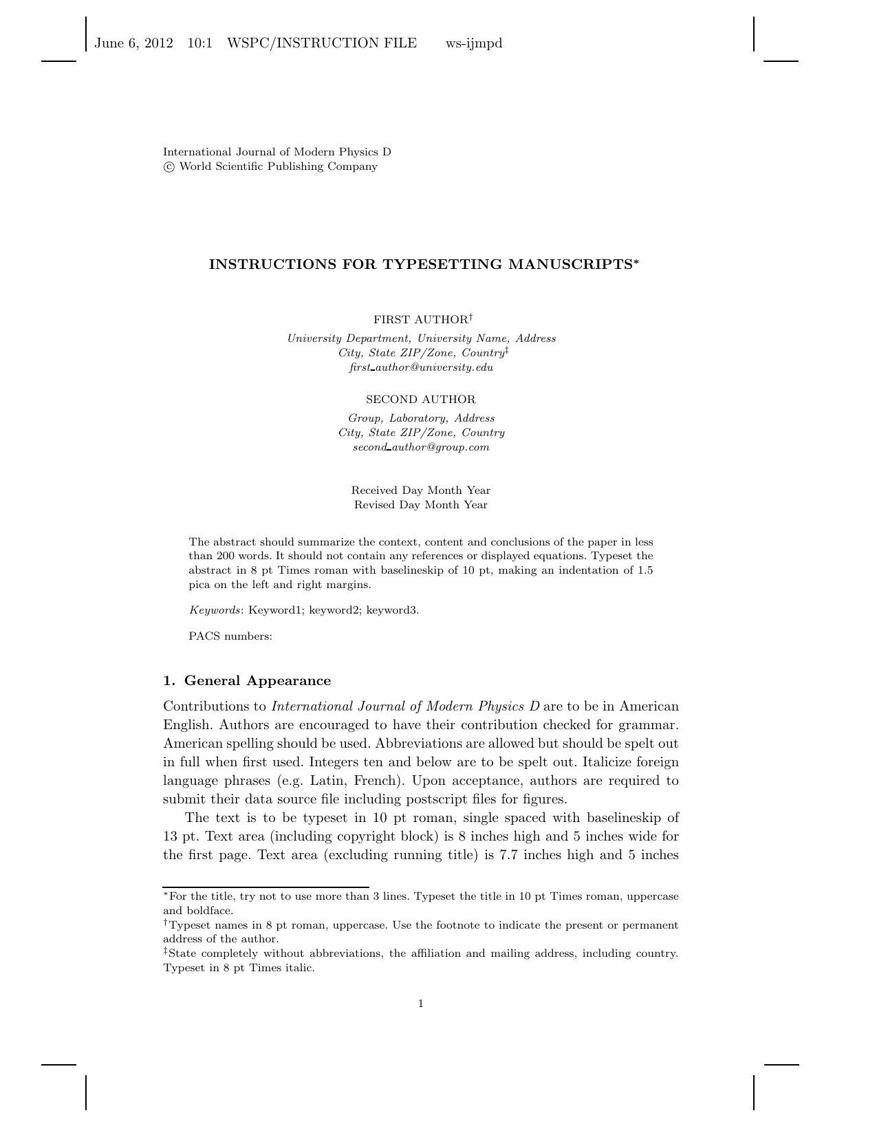 Figure 4