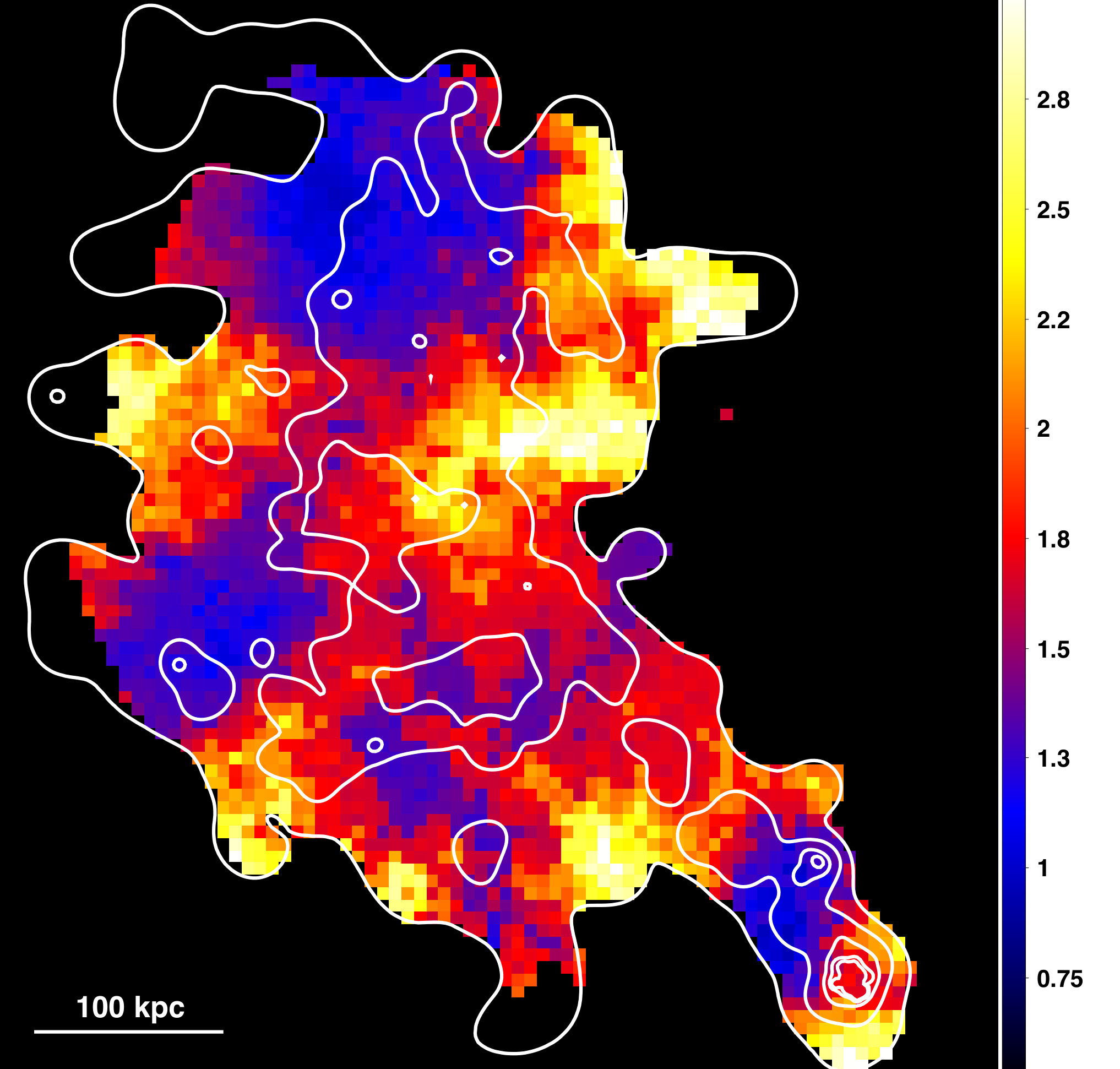 Figure 14