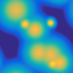 Figure 11