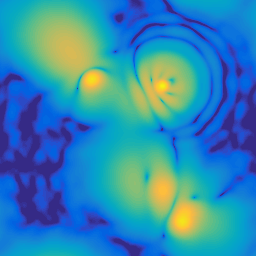 Figure 12