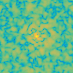 Figure 13