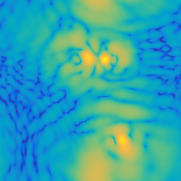 Figure 14