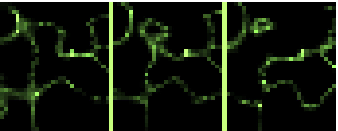 Figure 16