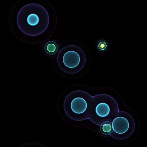 Figure 21