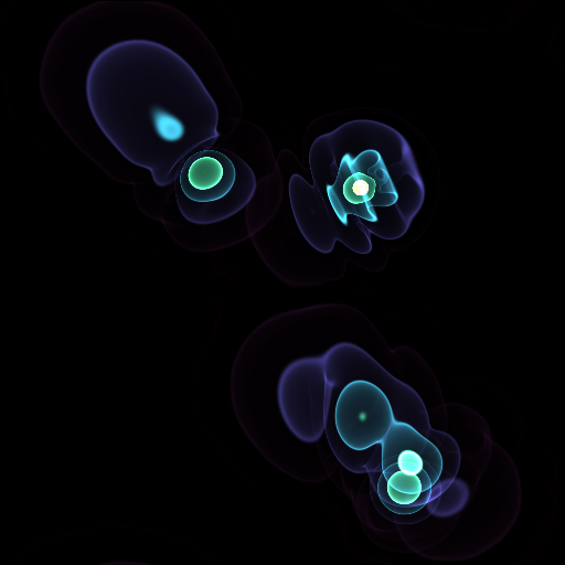 Figure 22