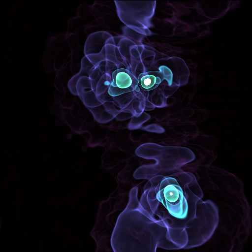 Figure 23