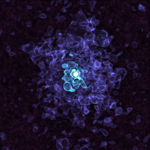 Figure 24