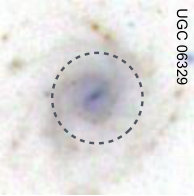 Figure 8