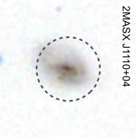Figure 19