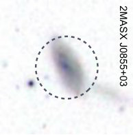 Figure 20