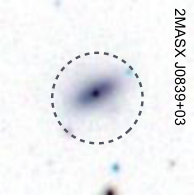 Figure 21