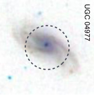 Figure 22