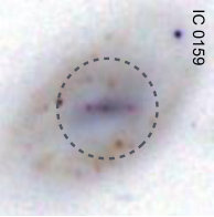 Figure 23