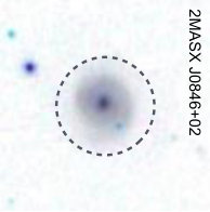 Figure 24