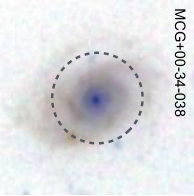 Figure 26