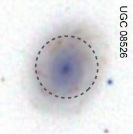 Figure 27