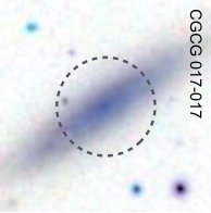 Figure 28
