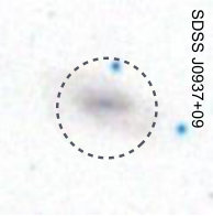 Figure 30
