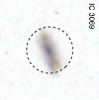 Figure 32