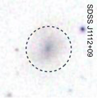 Figure 33