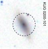 Figure 34