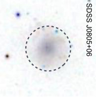 Figure 35