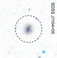 Figure 36