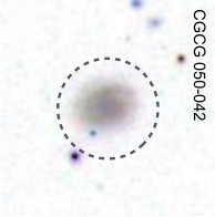 Figure 37